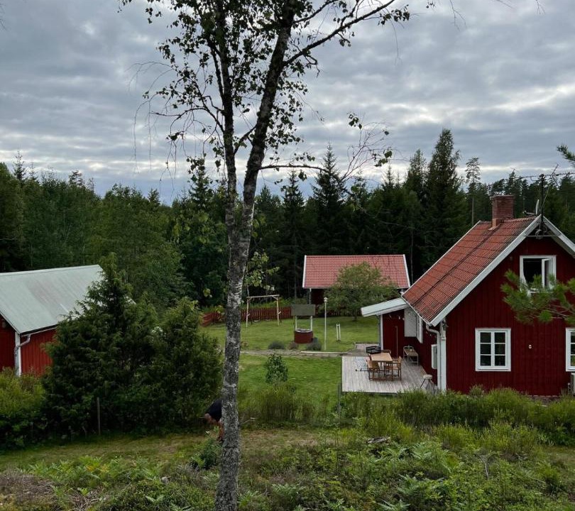 Photo of Others in Emmaboda
