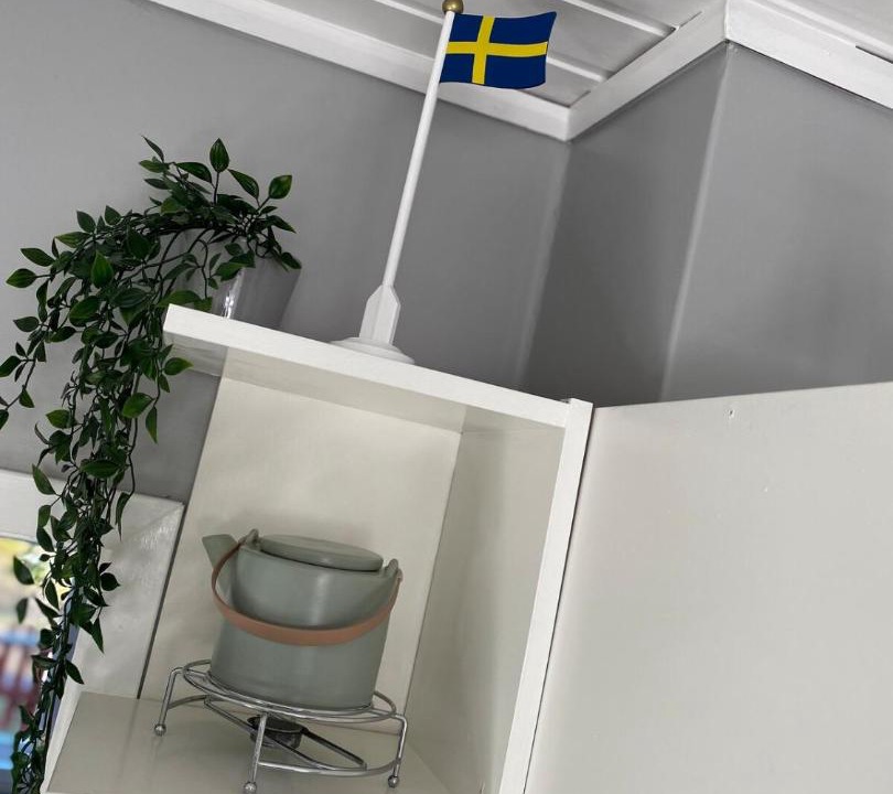 Photo of Others in Emmaboda