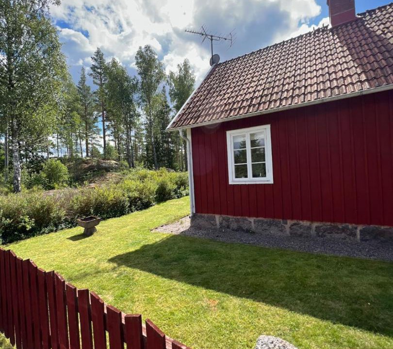 Photo of Others in Emmaboda
