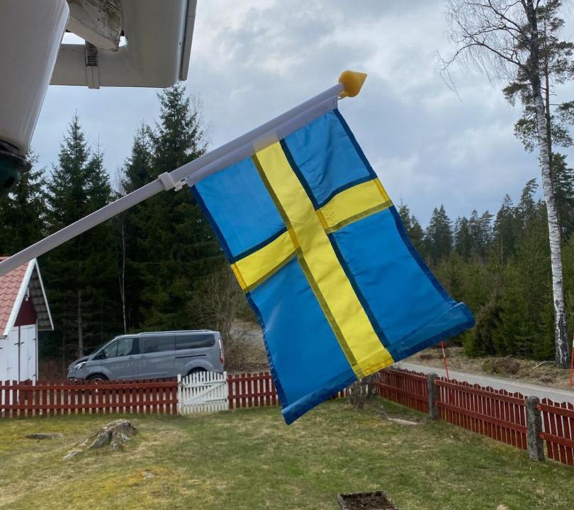 Photo of Others in Emmaboda