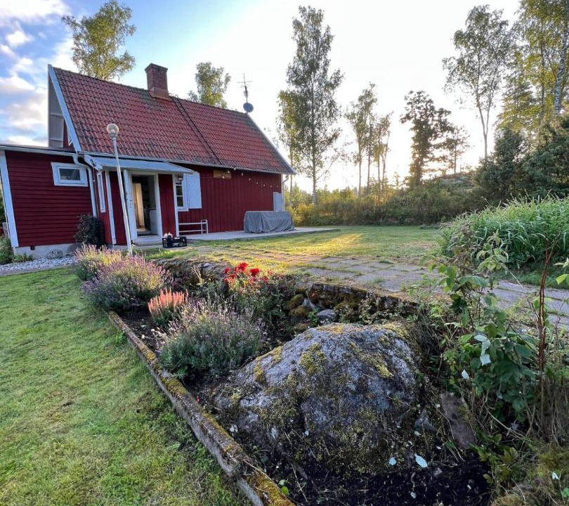 Photo of Others in Emmaboda
