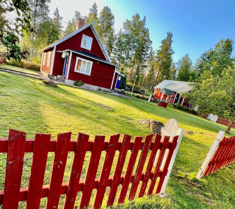 Photo of Others in Emmaboda