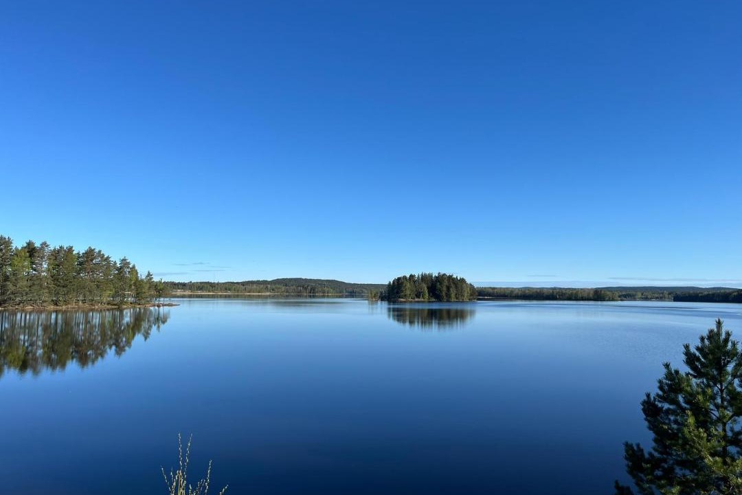 Photo of Others in Arvika