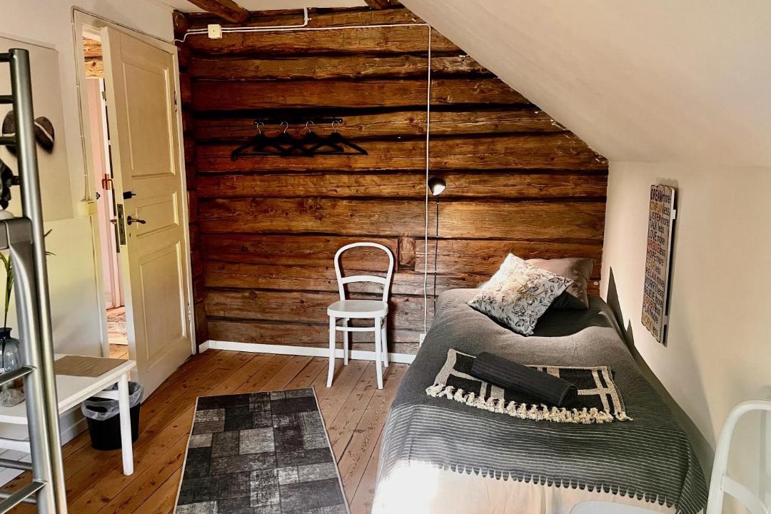 Photo of Others in Vretstorp