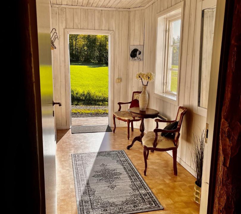 Photo of Others in Vretstorp