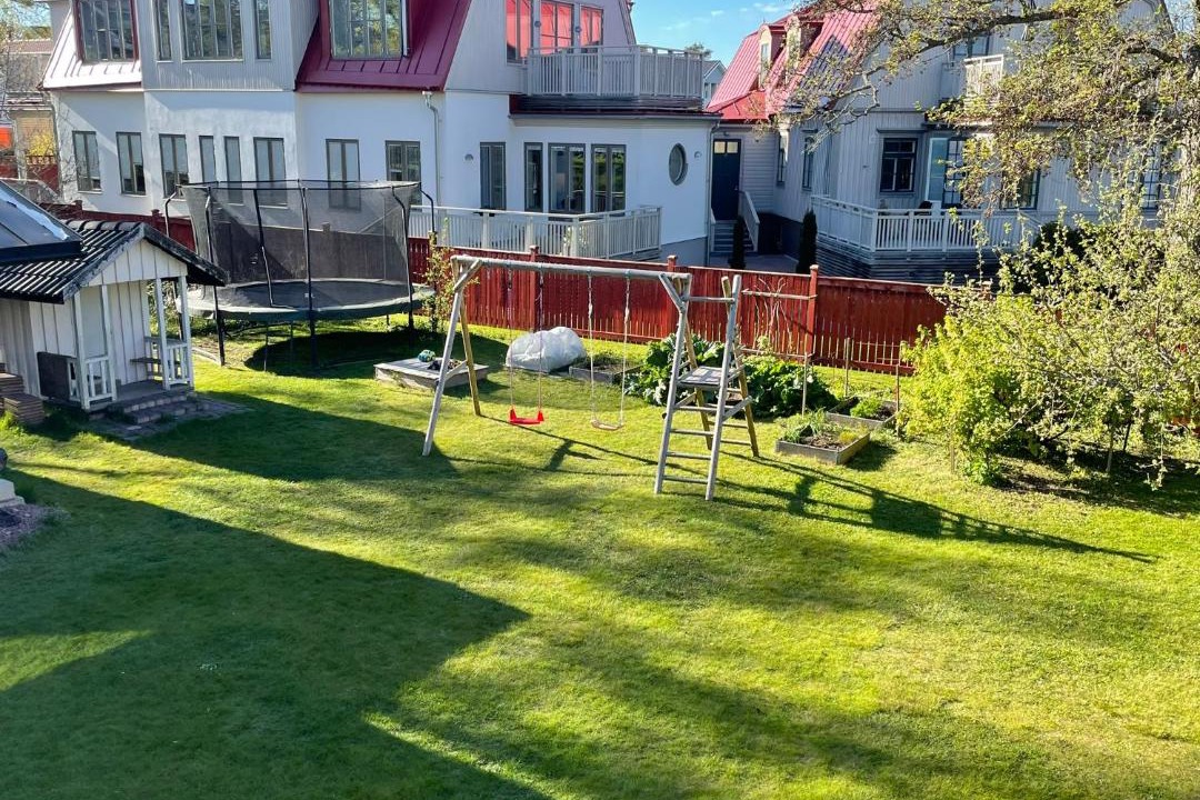 Photo of Others in Mariehamn