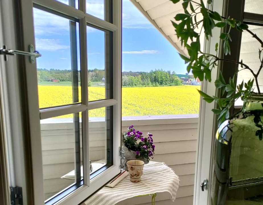 Photo of Others in Ystad
