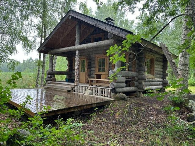 Photo of Others in Joensuu