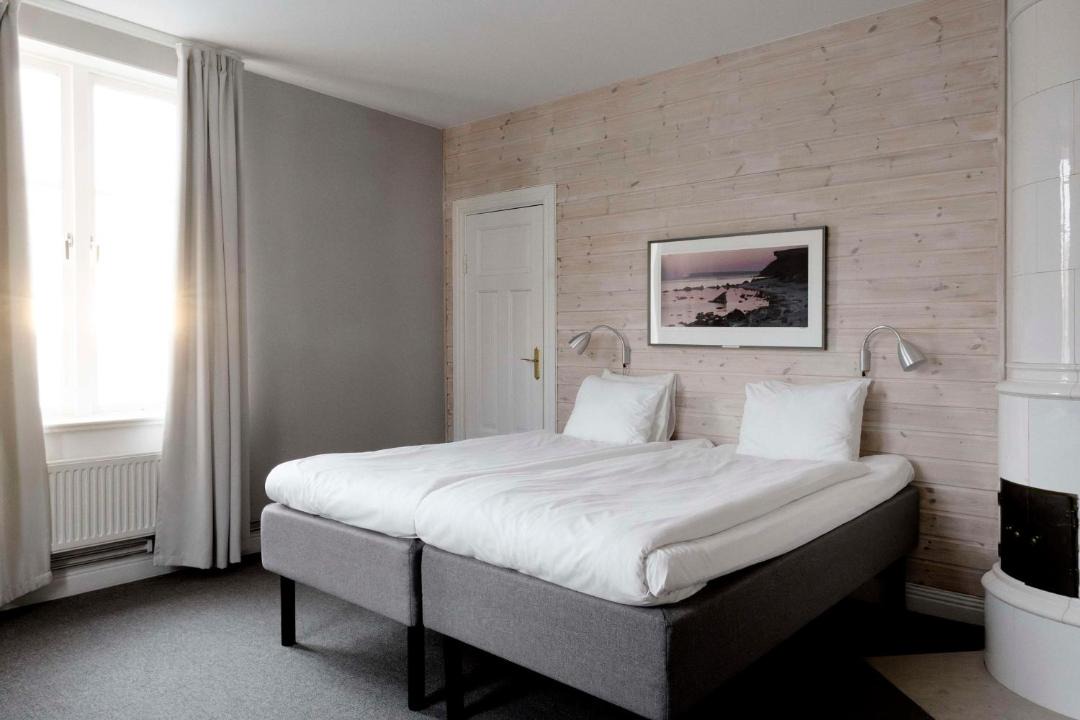 Photo of Bedroom in Innerstaden