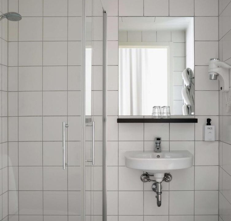 Photo of Bathroom in Innerstaden
