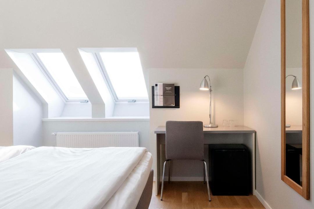 Photo of Bedroom in Innerstaden