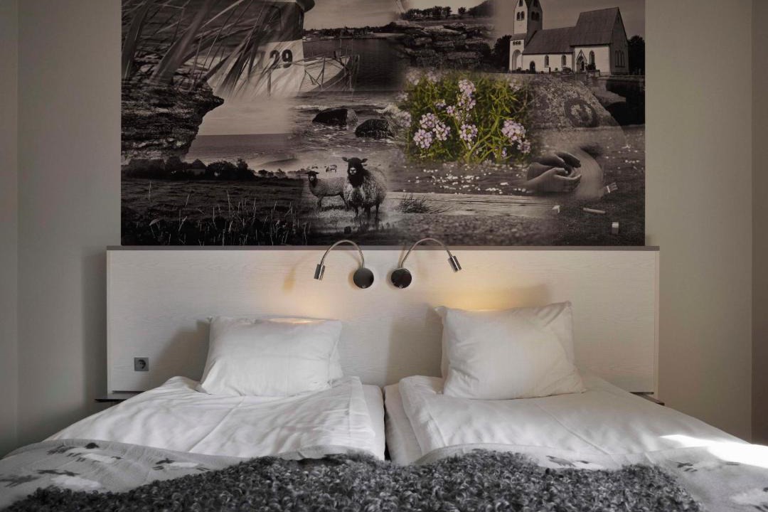 Photo of Bedroom in Innerstaden