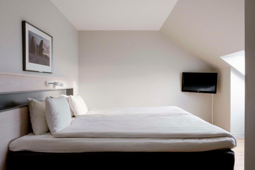 Photo of Bedroom in Innerstaden