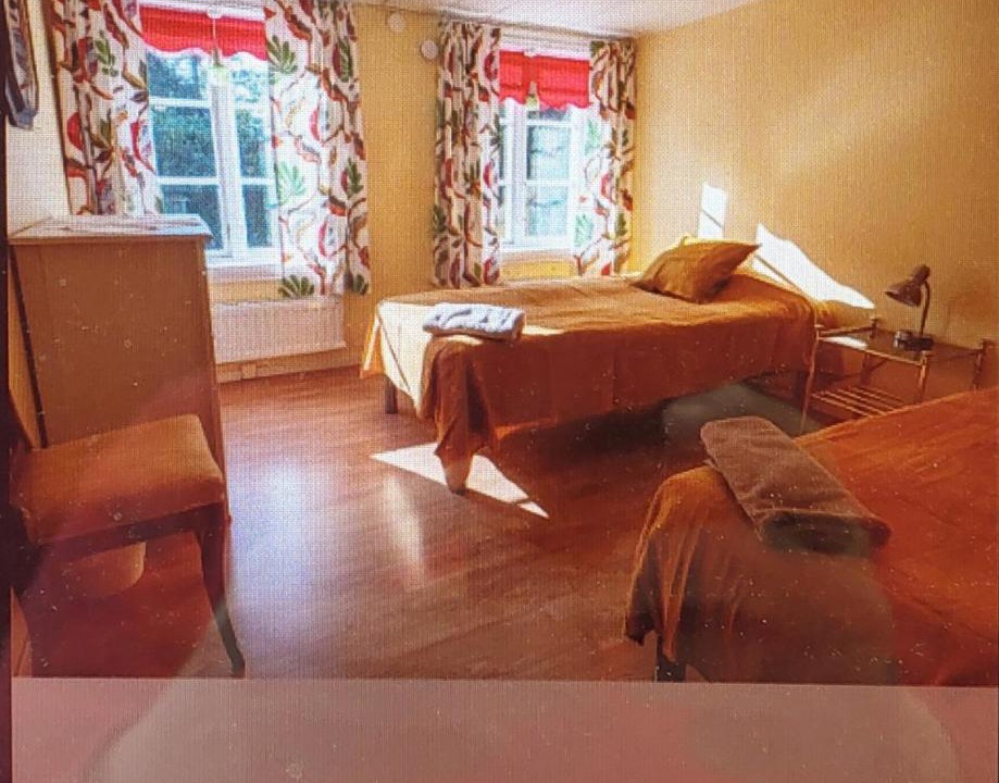 Photo of Others in Enkoping Municipality