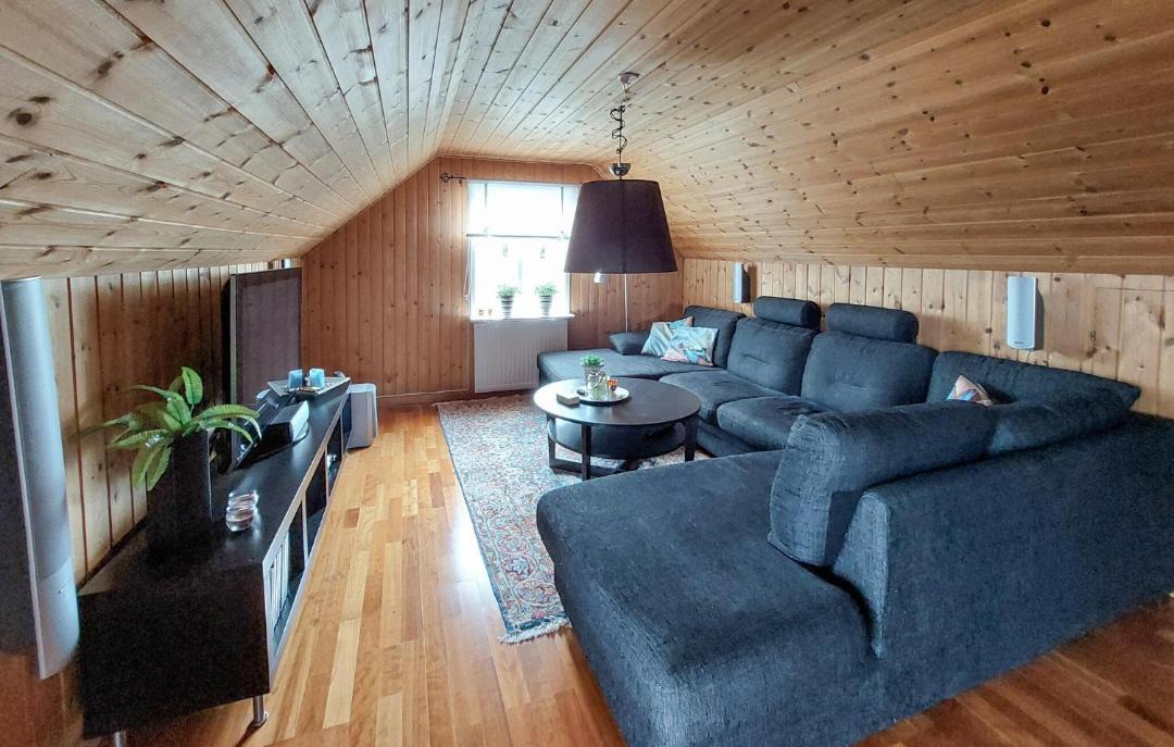 Photo of Livingroom in Angelholm