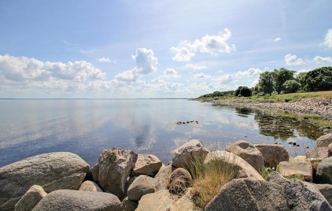 Photo of Others in Angelholm