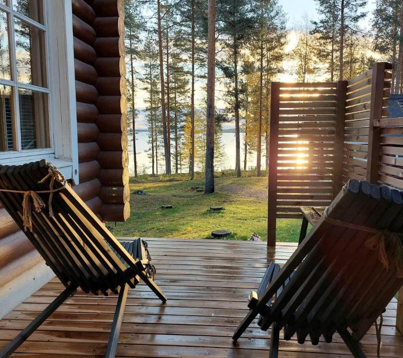 Photo of Others in Koli National Park