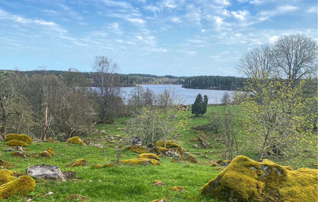 Photo of Others in Morlunda