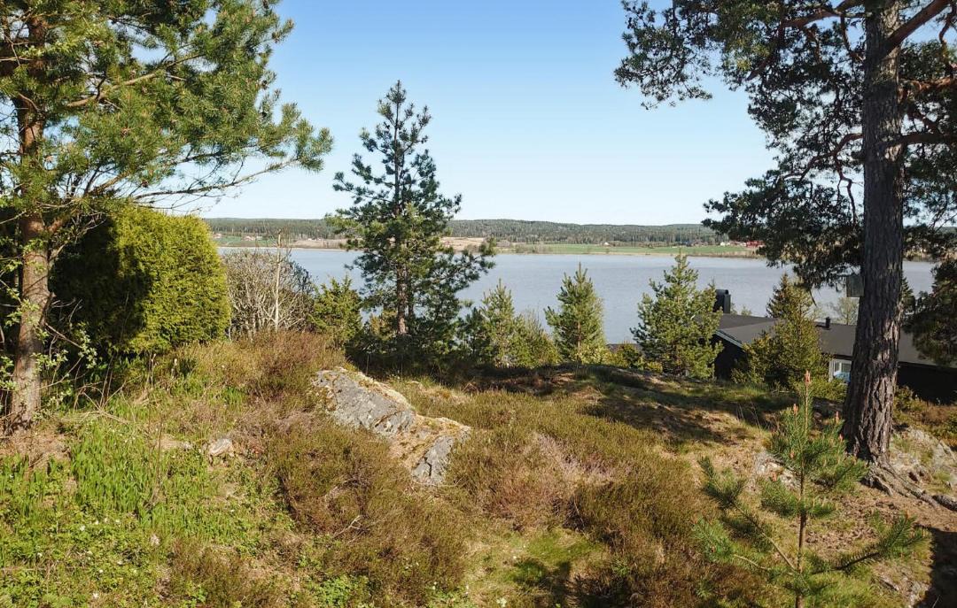 Photo of Others in Trogstad