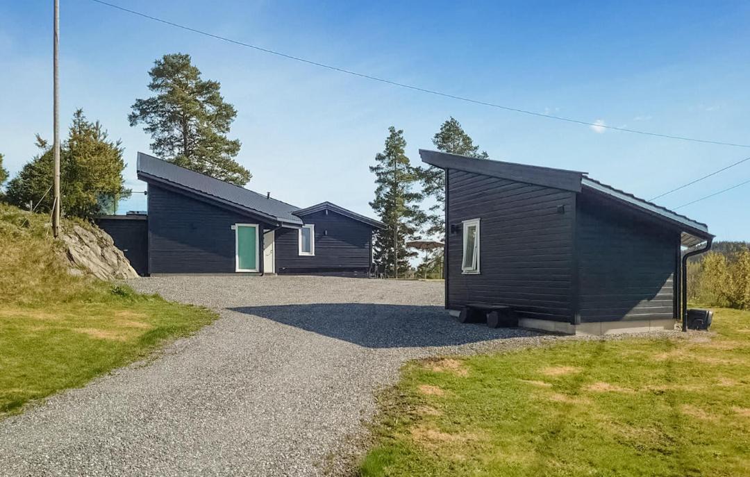 Photo of Others in Trogstad