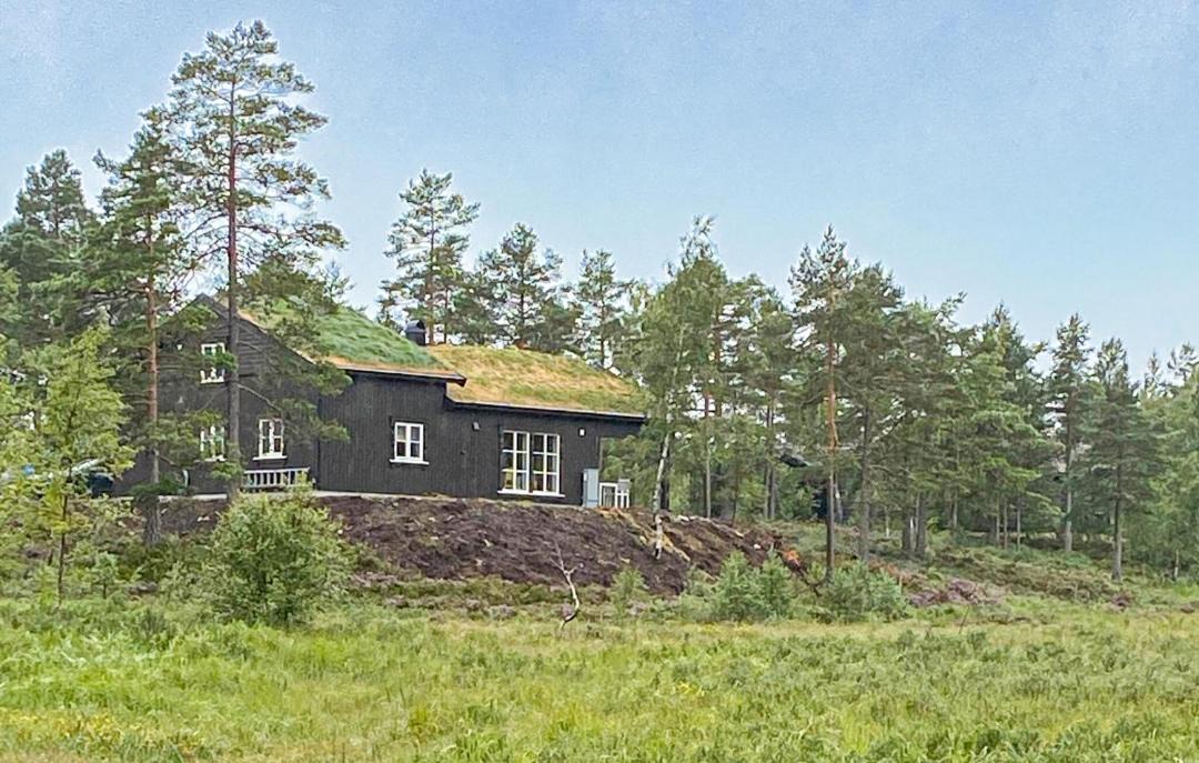 Photo of Others in Nissedal