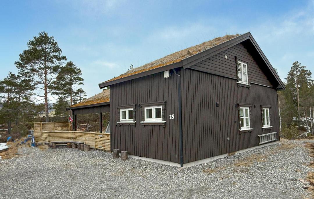 Photo of Others in Nissedal