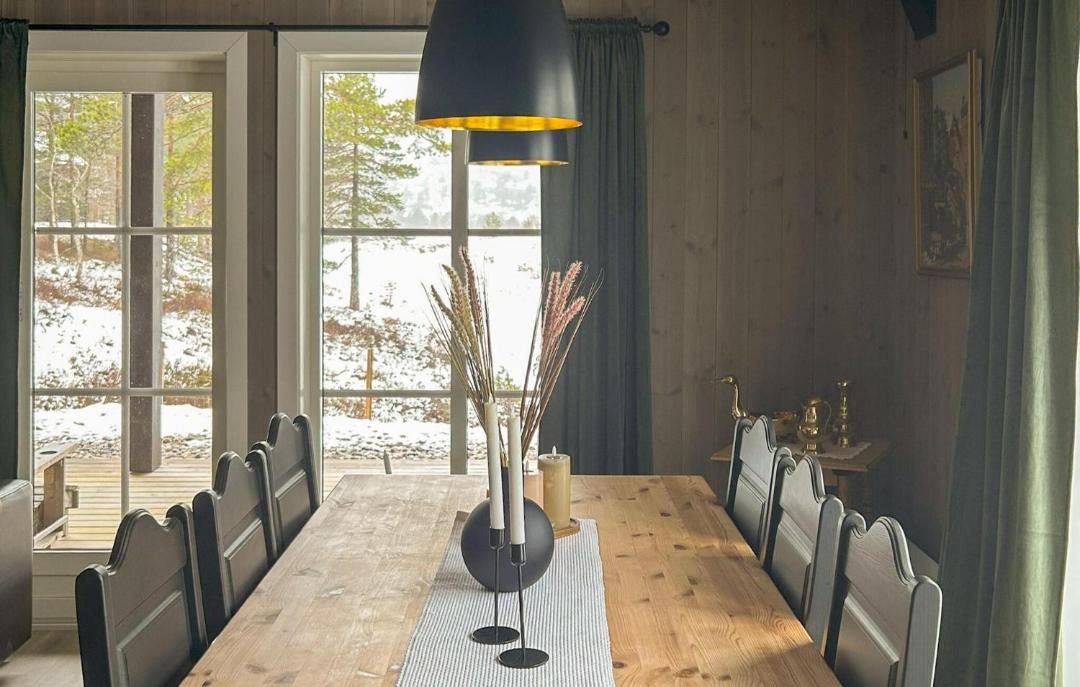 Photo of Others in Nissedal