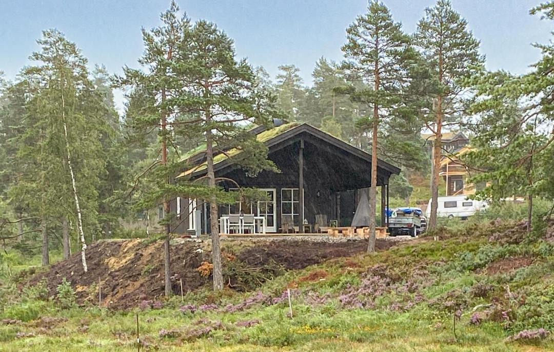 Photo of Others in Nissedal
