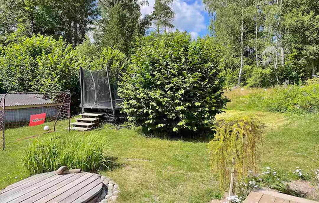 Photo of Others in Sodersvik