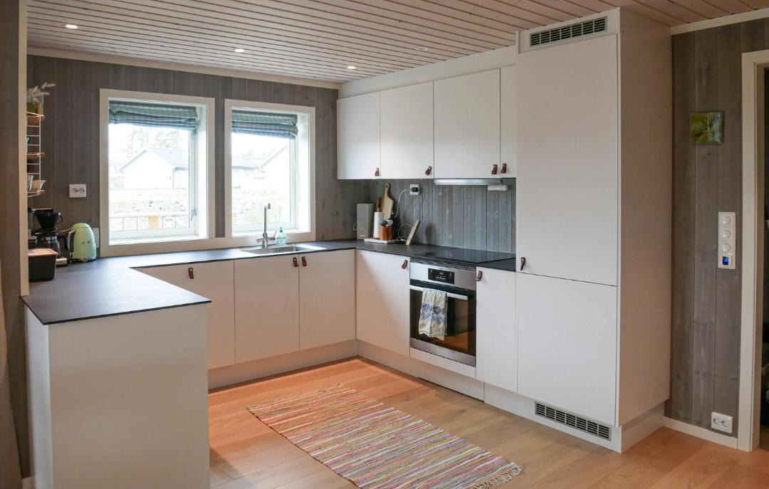 Photo of Kitchen in Arendal