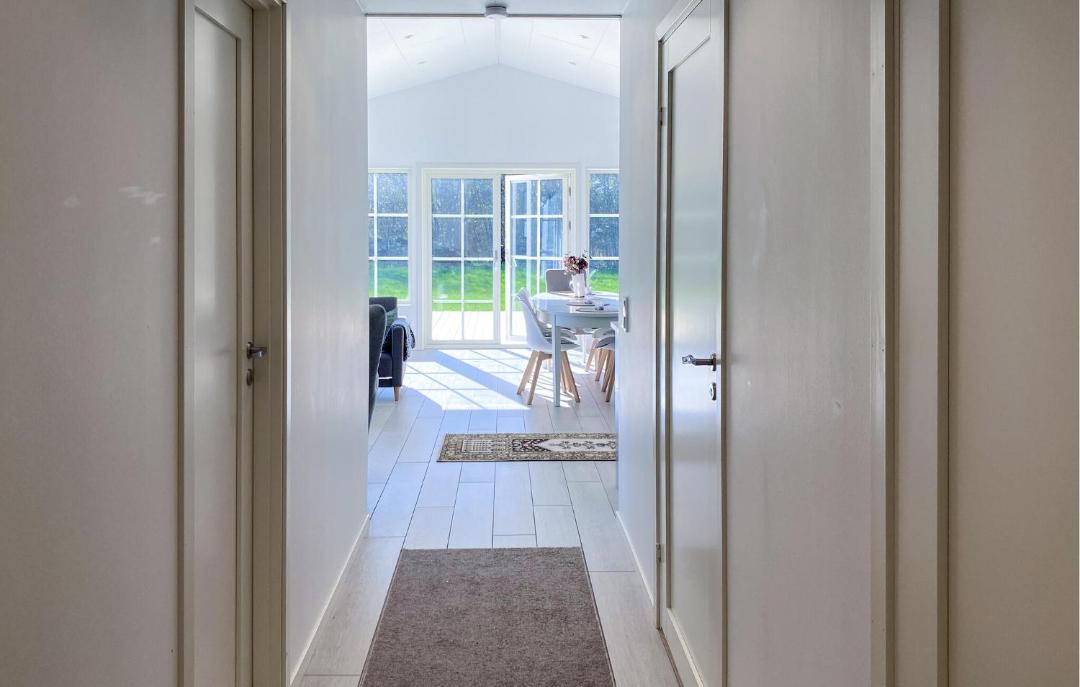 Photo of Others in Farjestaden