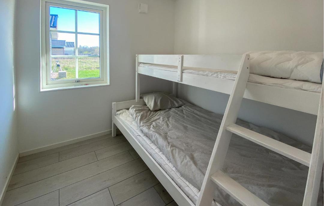 Photo of Bedroom in Farjestaden