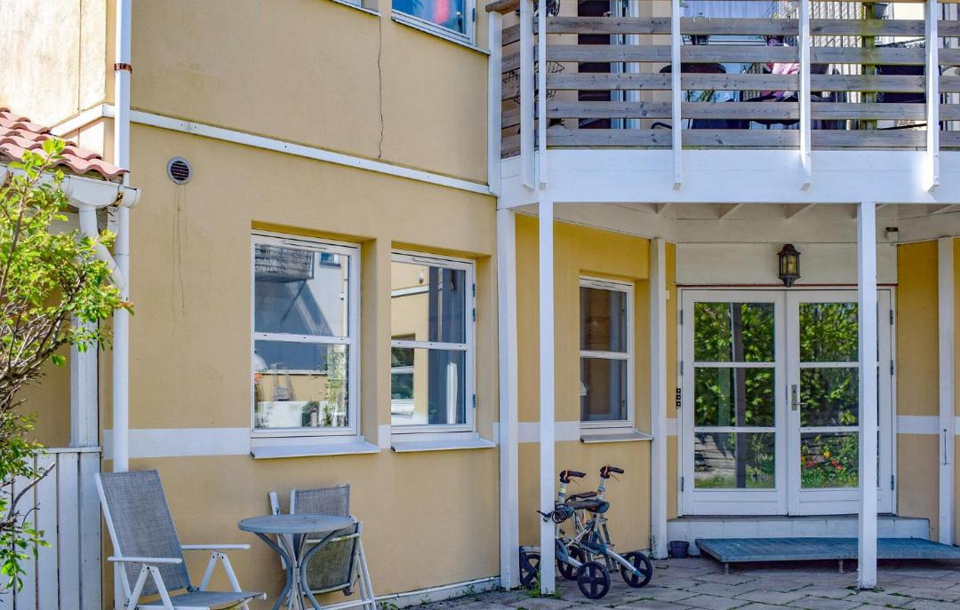 Photo of Others in Ystad