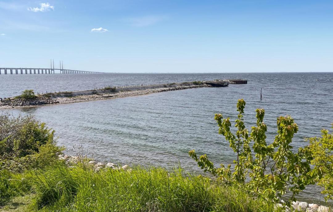 Photo of Others in Limhamn