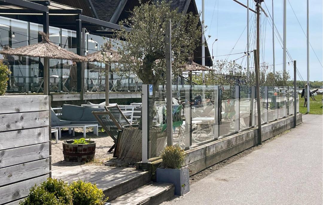 Photo of Others in Limhamn