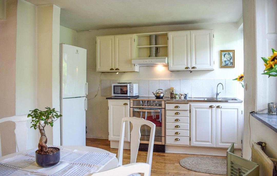Photo of Kitchen in Limhamn
