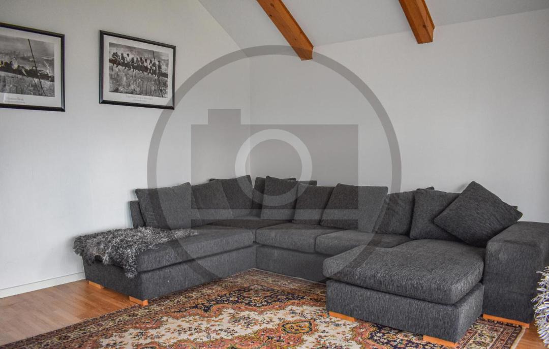Photo of Livingroom in Atvidaberg