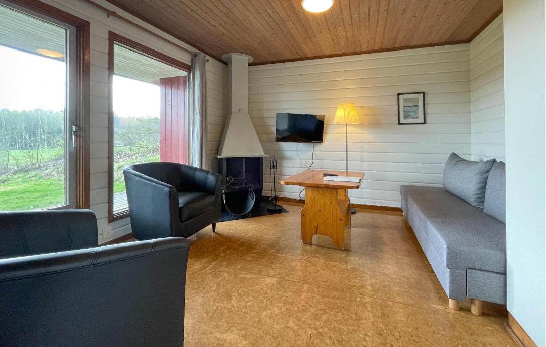 Photo of Livingroom in Degeberga