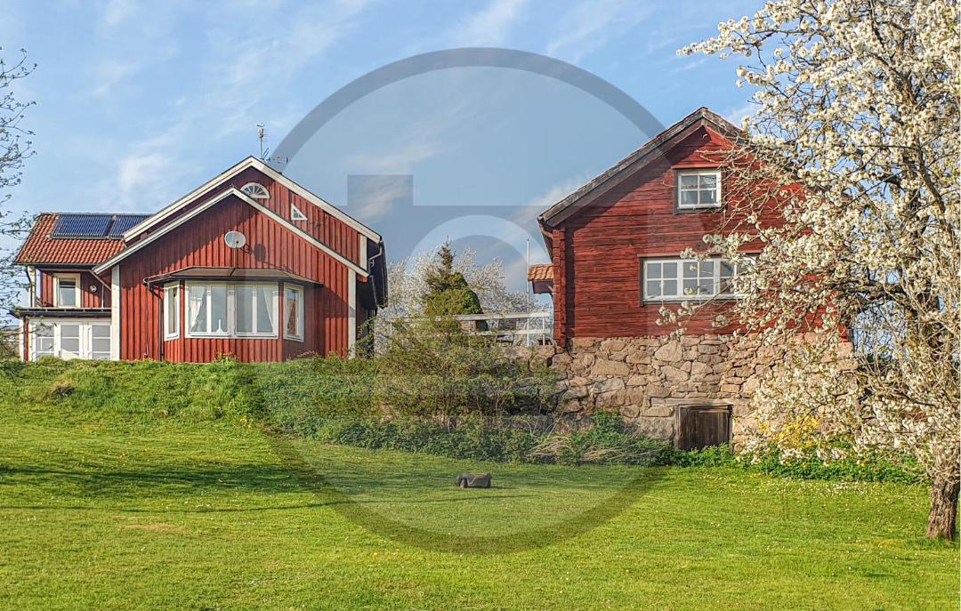 Photo of Others in Atvidaberg