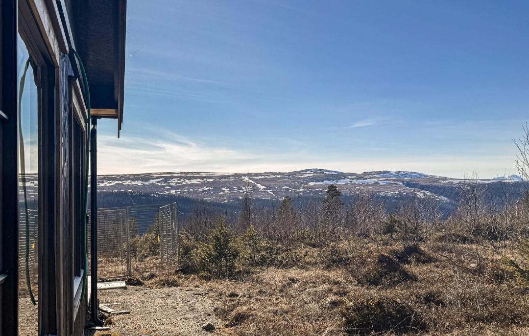 Photo of Others in Engerdal