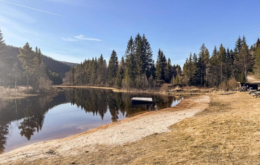 Photo of Others in Engerdal