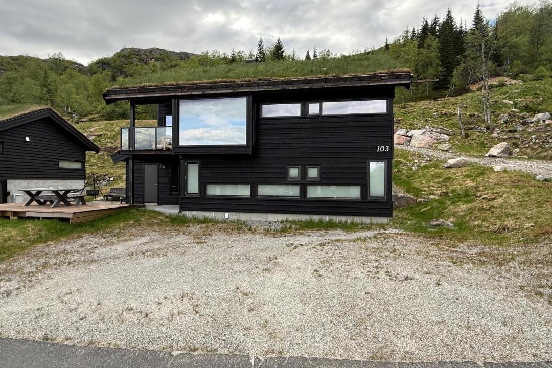 Photo of Others in Sirdal