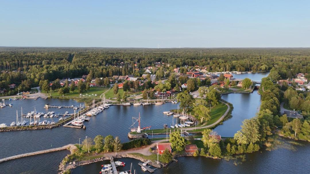 Photo of Others in Sjotorp