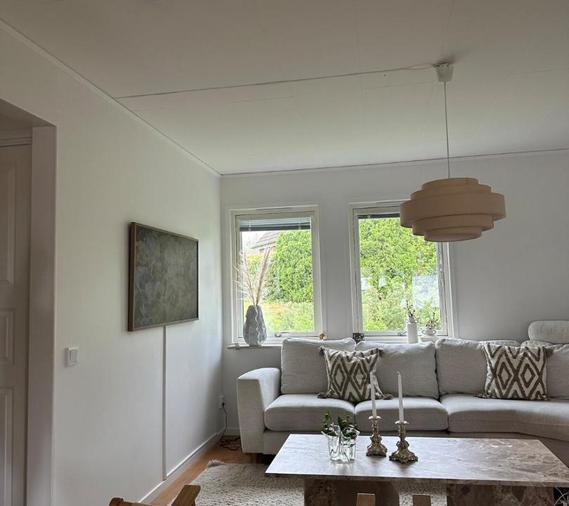 Photo of Livingroom in Motala
