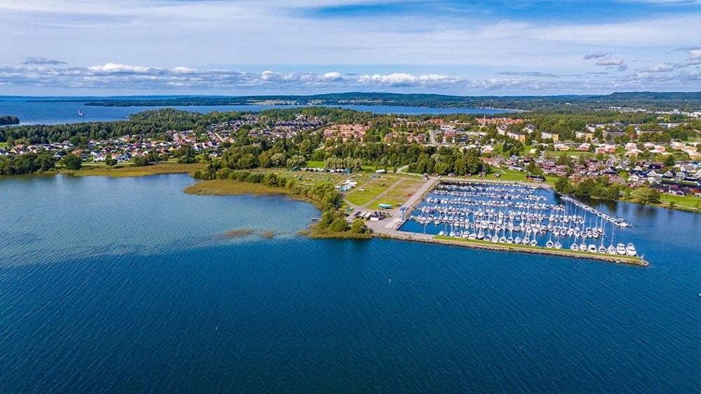 Photo of Others in Motala