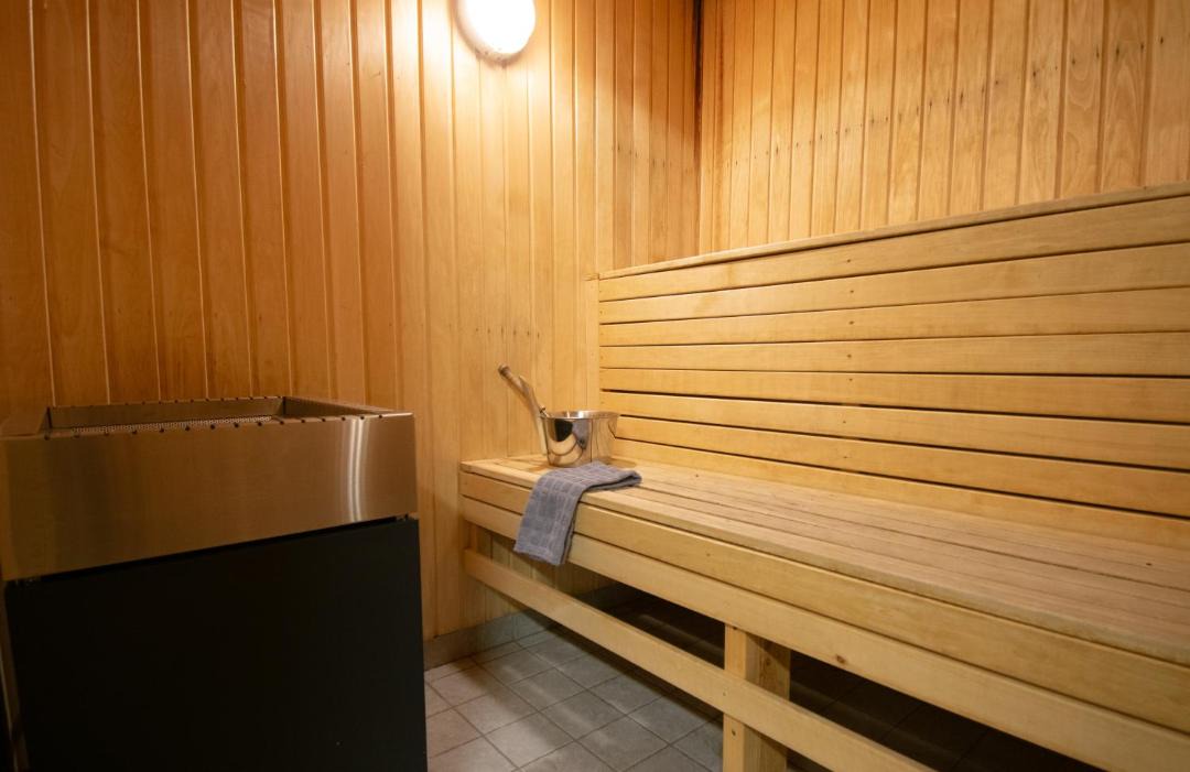 Photo of Bathroom in Jönköping