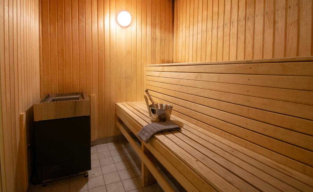 Photo of Bathroom in Jönköping