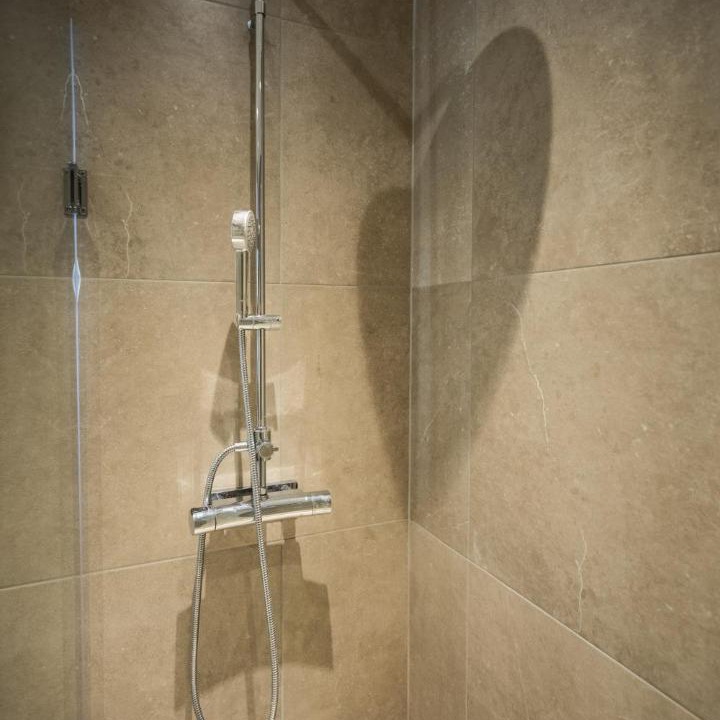 Photo of Bathroom in Johanneshov