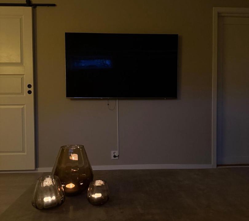 Photo of Livingroom in Leknes