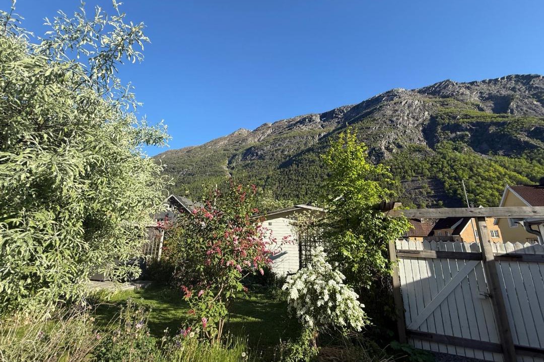 Photo of Others in Rjukan